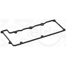 Cylinder Head Cover Gasket ELRING 311.160 OE Ref 95810523210