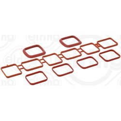 Intake Manifold Gasket Set ELRING 311.190 OE Ref 03H133237G