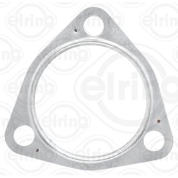 Exhaust Pipe Gasket ELRING 311.250 OE Ref 6Q0253115A