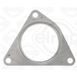 Exhaust Pipe Gasket ELRING 311.290 OE Ref 95811111320