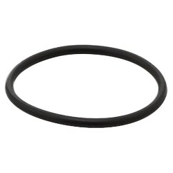 Coolant Pipe Seal Ring ELRING 311.320 OE Ref 11518482260