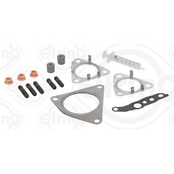 Charger Mounting Kit ELRING 311.330