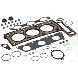 Cylinder Head Gasket Kit ELRING 311.400