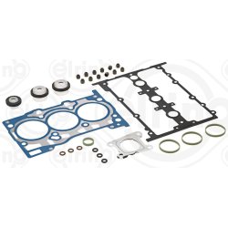 Cylinder Head Gasket Kit ELRING 311.420