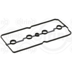 Cylinder Head Cover Gasket ELRING 311.650 OE Ref 13270EN200