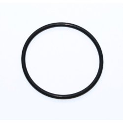 Seal Ring ELRING 312.207 OE Ref 05073850AA