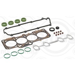 Cylinder Head Gasket Kit ELRING 312.650