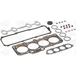 Cylinder Head Gasket Kit ELRING 312.660