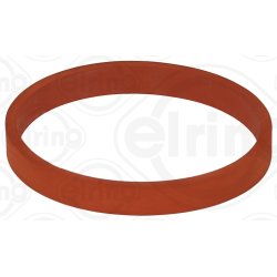 Intake Manifold Housing Gasket ELRING 312.730 OE Ref 079198717