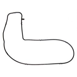 Water Pump Gasket ELRING 313.130 OE Ref 7421103569
