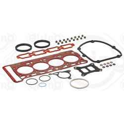 Cylinder Head Gasket Kit ELRING 313.201