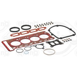 Kit de joints de culasse ELRING 313.201 pour AUDI, SEAT, SKODA, VW ELRING