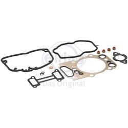 Cylinder Head Gasket Kit ELRING 313.211 OE Ref 2308200