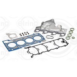 Cylinder Head Gasket Kit ELRING 313.661