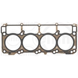 Cylinder Head Gasket ELRING 314.350 OE Ref 68240109AA