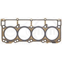 Cylinder Head Gasket ELRING 314.430 OE Ref 68240108AA