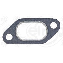 Exhaust Manifold Gasket ELRING 314.540 OE Ref 04173862