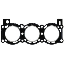 Cylinder Head Gasket ELRING 314.634 OE Ref 5028603
