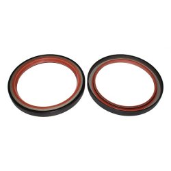 Crankshaft Shaft Seal ELRING 314.994 OE Ref 8198823