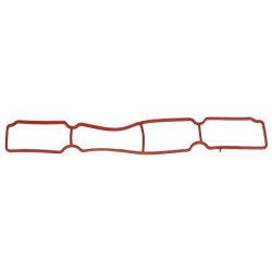 Intake Manifold Gasket ELRING 315.260 OE Ref BM5G9441BA