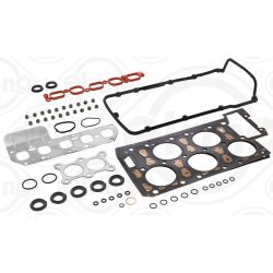 Cylinder Head Gasket Kit ELRING 315.370