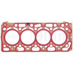 Cylinder Head Gasket ELRING 315.600 OE Ref 31401489