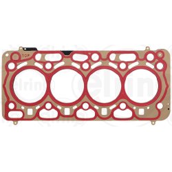 Cylinder Head Gasket ELRING 315.641 OE Ref 31430181