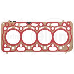 Cylinder Head Gasket ELRING 315.651 OE Ref 31430182