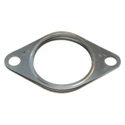 Exhaust Pipe Gasket ELRING 316.150 OE Ref 287512V000