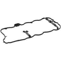 Cylinder Head Cover Gasket ELRING 316.170 OE Ref 112130Y030