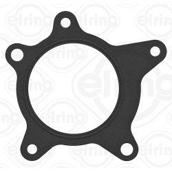 Water Pump Gasket ELRING 316.180 OE Ref 251242B000