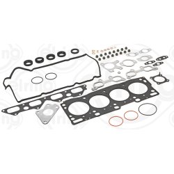 Cylinder Head Gasket Kit ELRING 316.240