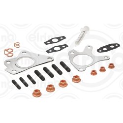 Charger Mounting Kit ELRING 316.260