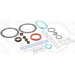 Crankcase Gasket Kit ELRING 316.521 OE Ref 91110090705