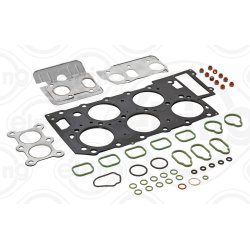 Cylinder Head Gasket Kit ELRING 316.690