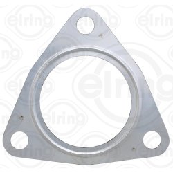 Exhaust Pipe Gasket ELRING 316.960 OE Ref 3C0253115