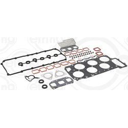 Cylinder Head Gasket Kit ELRING 316.970