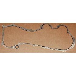 Timing Case Gasket ELRING 317.170 OE Ref 55186663