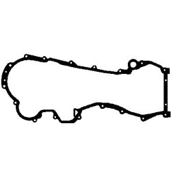 Joint de carter de distribution ELRING 317.170 pour ALFA ROMEO, CHEVROLET et plus encore... ELRING