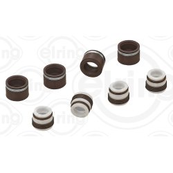 Valve Stem Seal Set ELRING 317.209 OE Ref 1155861005