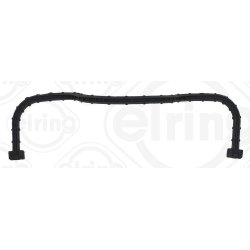 Joint de couvercle de carter de distribution ELRING 317.961 pour MACK, VOLVO OE 20815558 ELRING