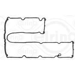 Joint de couvercle de culasse ELRING 318.170 pour FORD, VOLVO OE 1704081 ELRING
