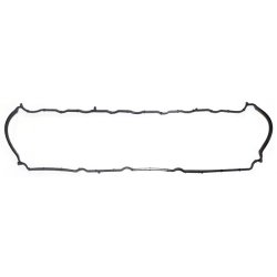 Cylinder Head Cover Gasket ELRING 318.430 OE Ref 7701066400