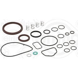 Crankcase Gasket Kit ELRING 318.540