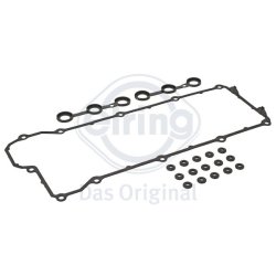 Cylinder Head Cover Gasket Set ELRING 318.550 OE Ref 11120034107