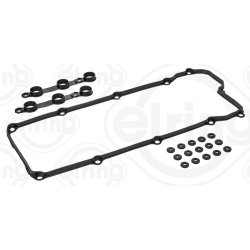 Cylinder Head Cover Gasket Set ELRING 318.580 OE Ref 11120034108