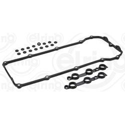Cylinder Head Cover Gasket Set ELRING 318.600 OE Ref 11120030496