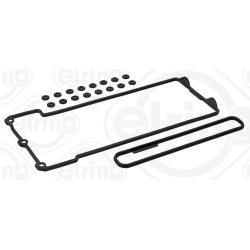 Cylinder Head Cover Gasket Set ELRING 318.610 OE Ref 11129069871