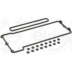 Cylinder Head Cover Gasket Set ELRING 318.620 OE Ref 11129069872