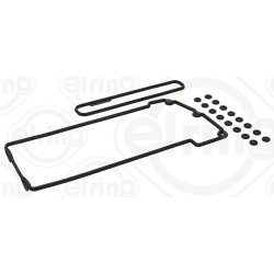 Cylinder Head Cover Gasket Set ELRING 318.640 OE Ref 11120034105
